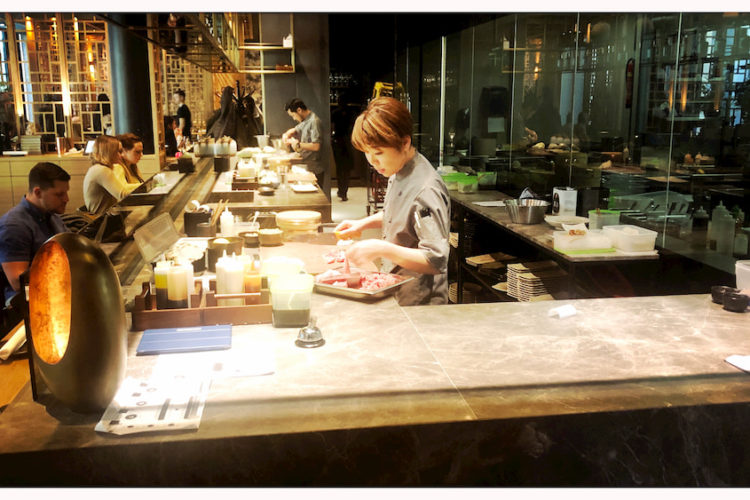 anoki (27)